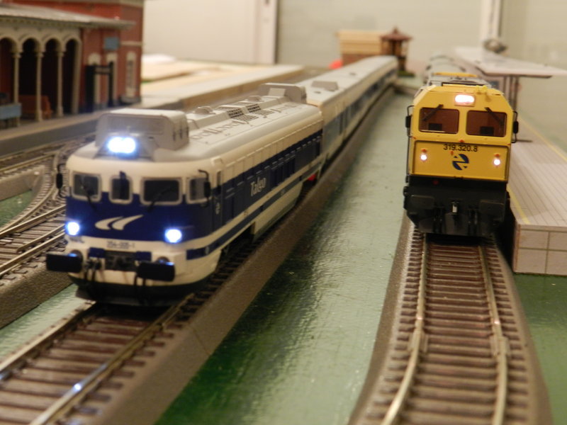 DSCN0591.JPG