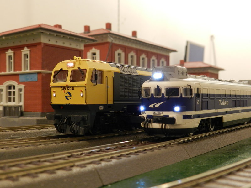DSCN0593.JPG