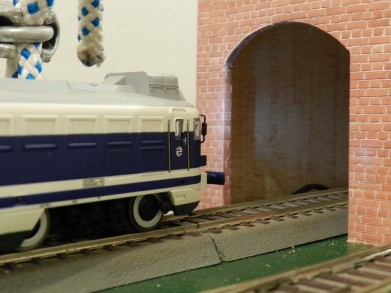 DSCN0595.JPG