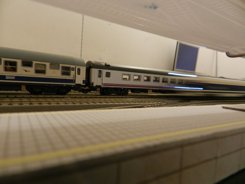 DSCN0597.JPG
