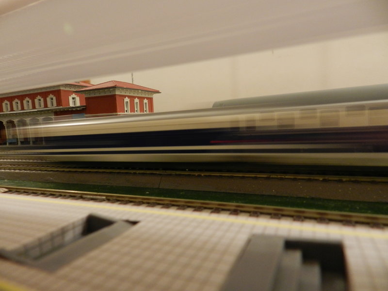 DSCN0598.JPG