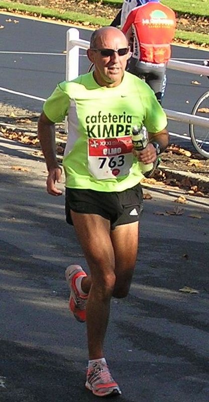 Correr.JPG