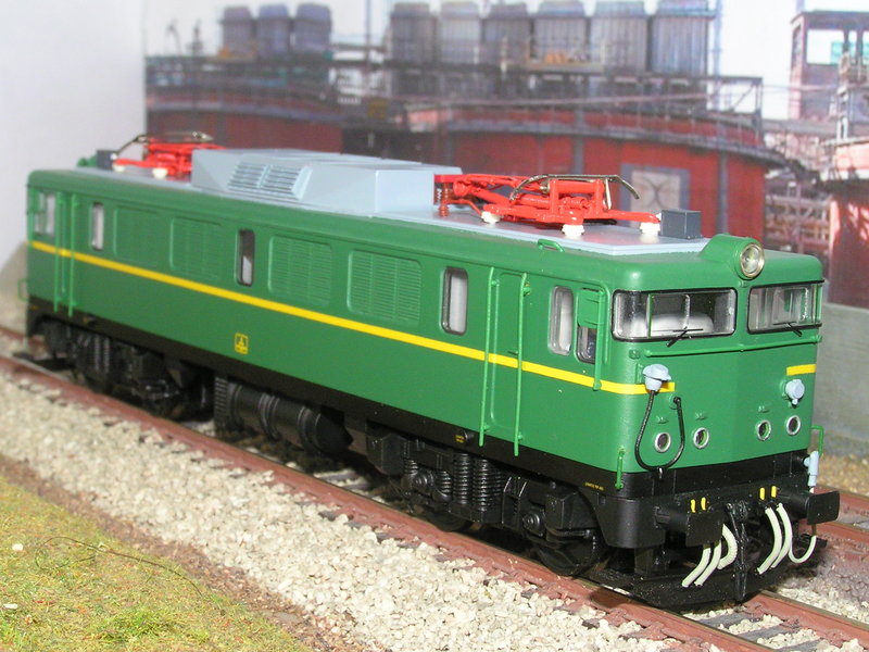Lateral1.JPG