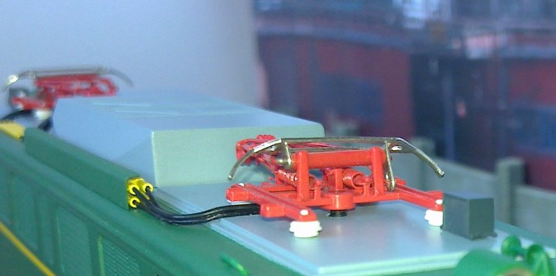 Cables techo.jpg