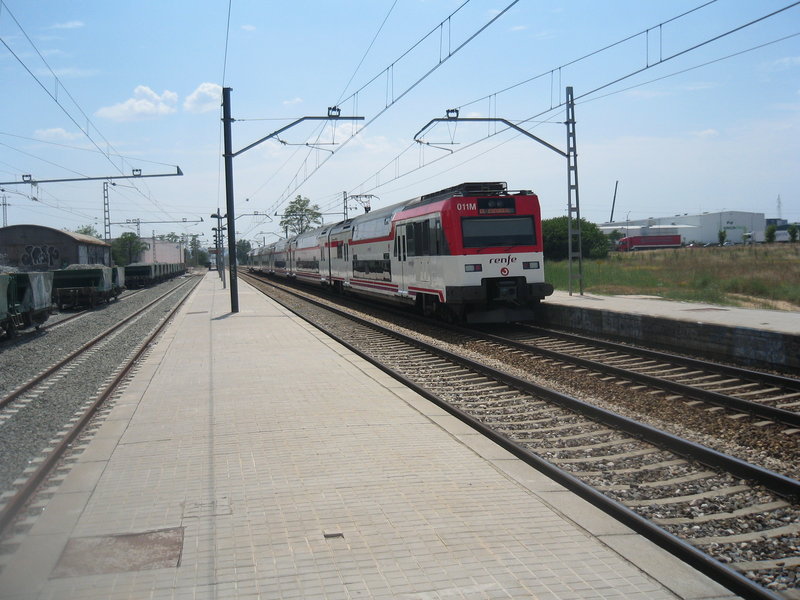 14.JPG