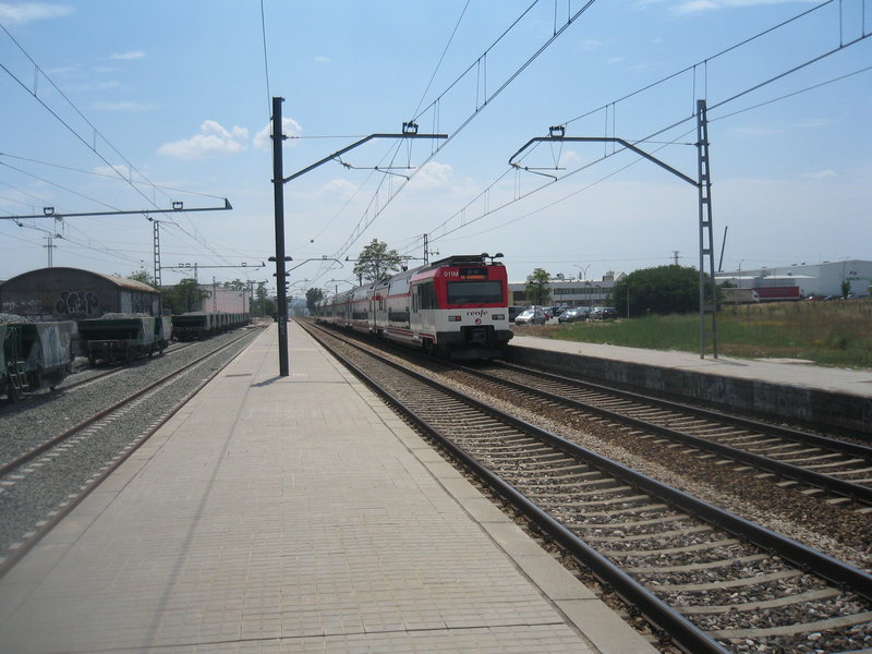 15.JPG