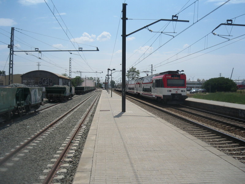 16.JPG