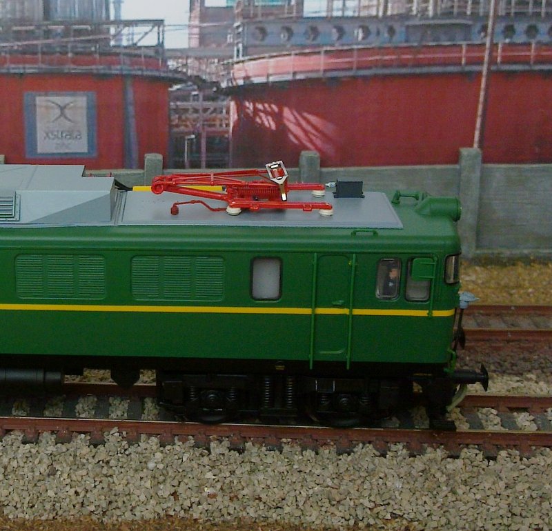 Ventanilla conductor.jpg