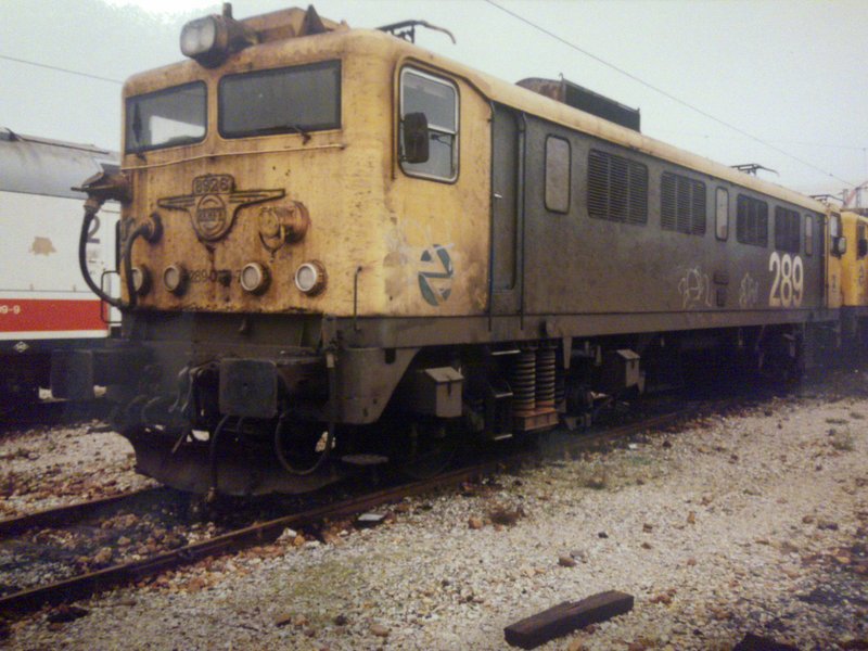 05012012227.jpg