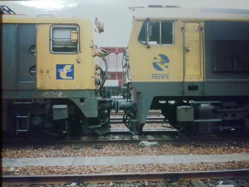 05012012228.jpg