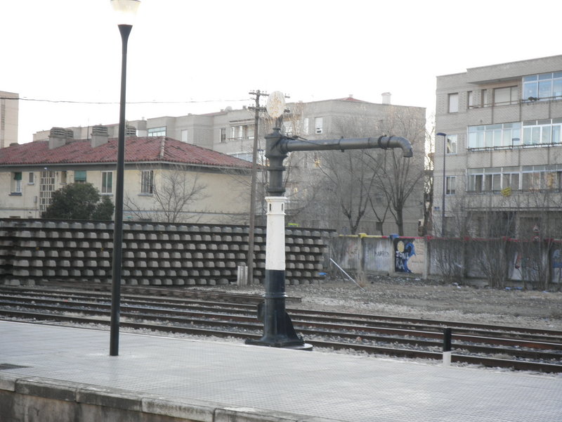 PC292101.JPG