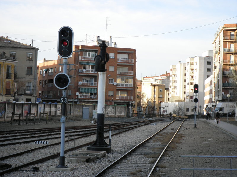 PC292102.JPG
