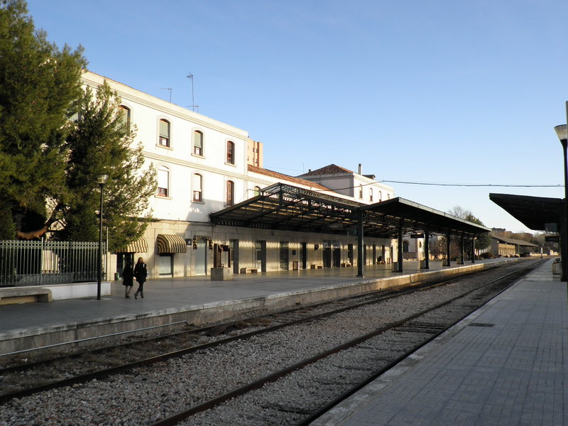 PC292104.JPG