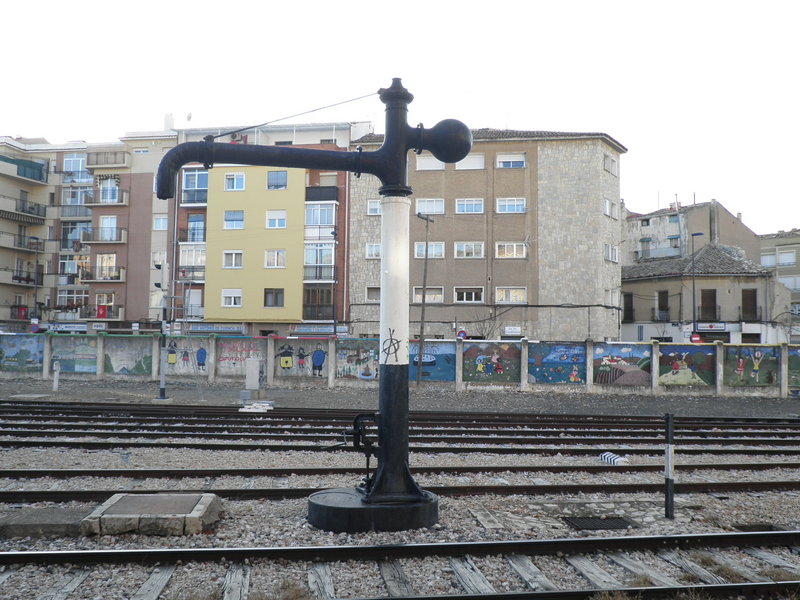 PC292103.JPG