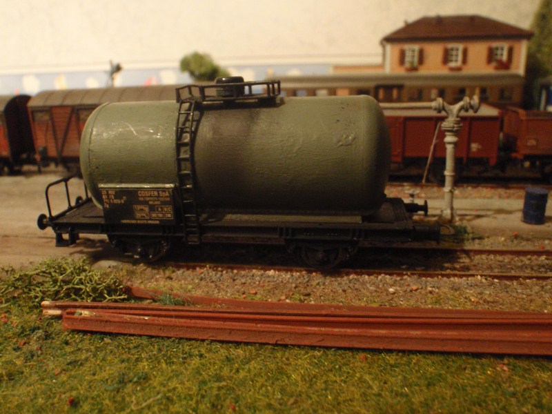 P1050144.JPG