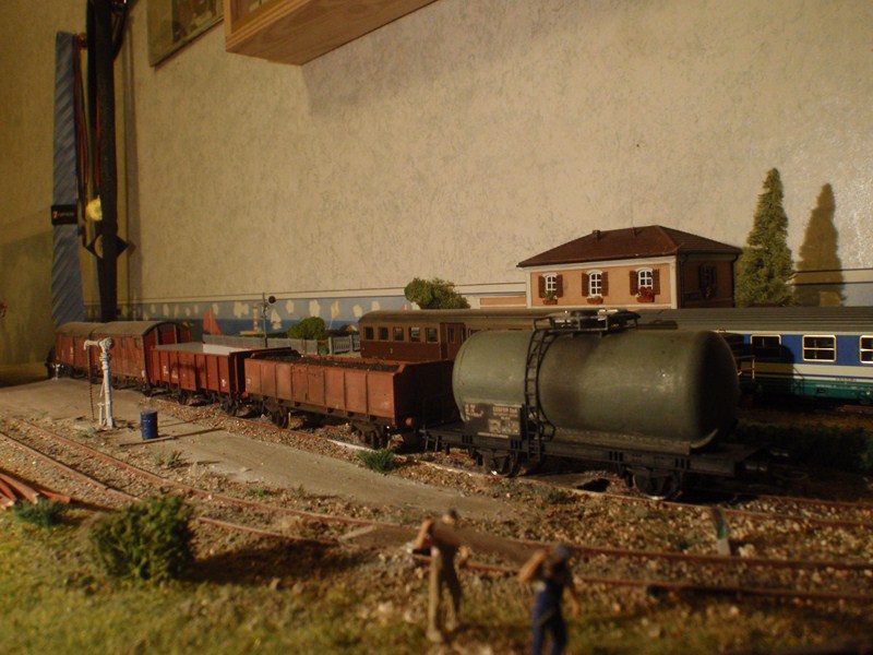 P1050148.JPG