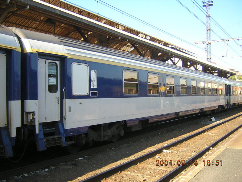 Dscn0345.jpg