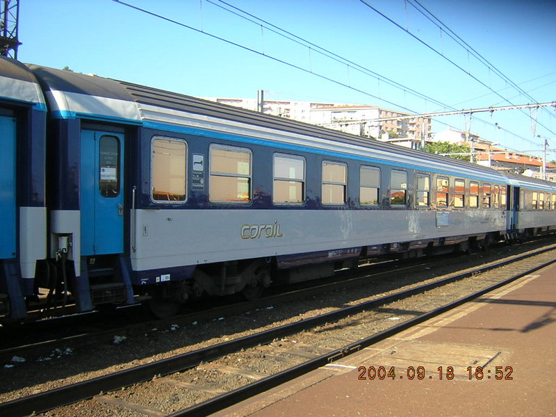 Dscn0346.jpg