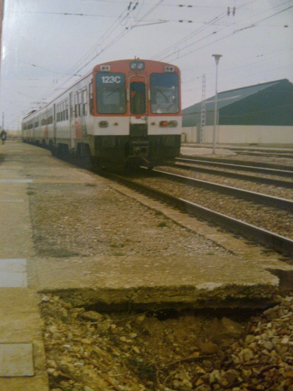 06012012233.jpg