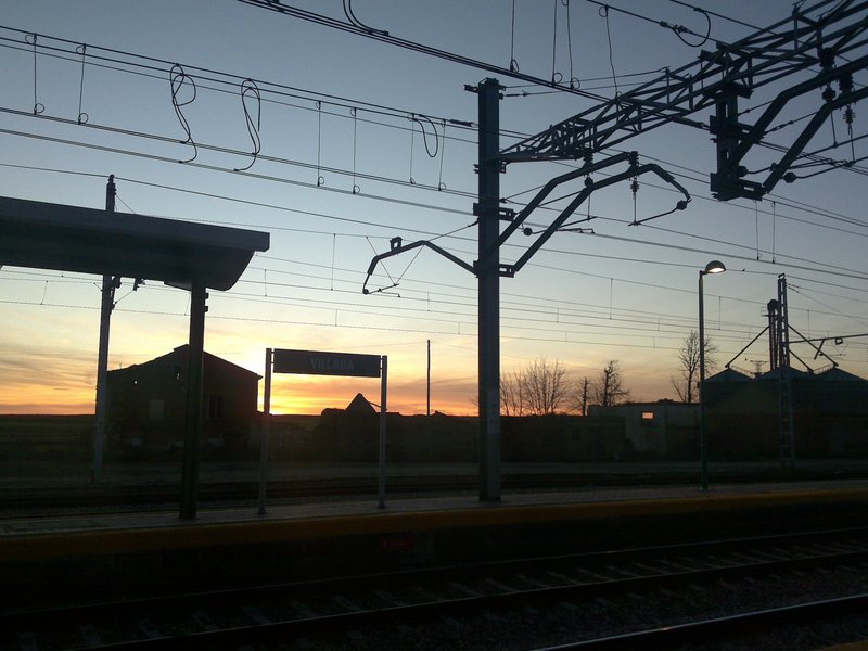 29122011202.jpg