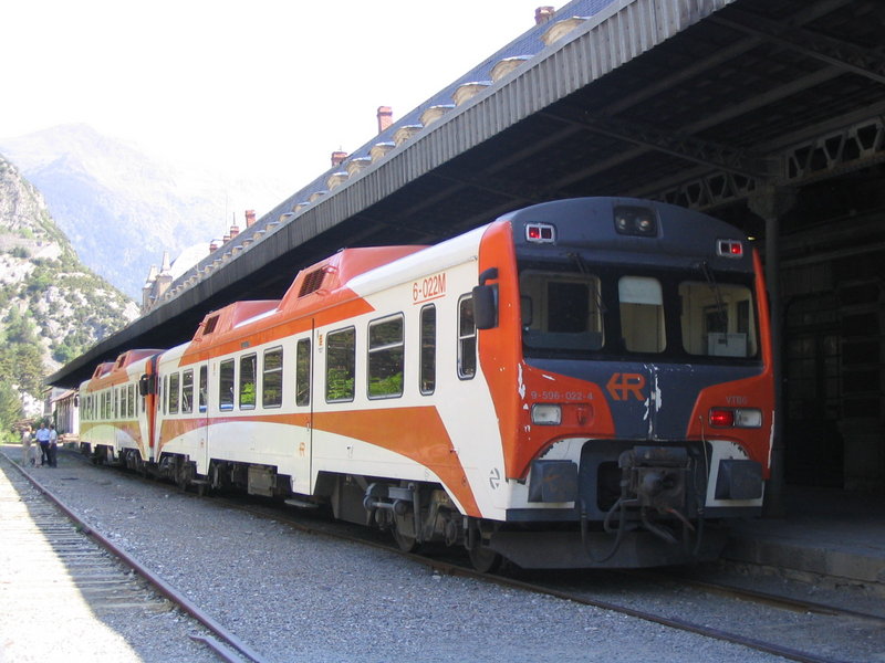 596-022_CANFRANC_2005-06-IMG_5931.JPG