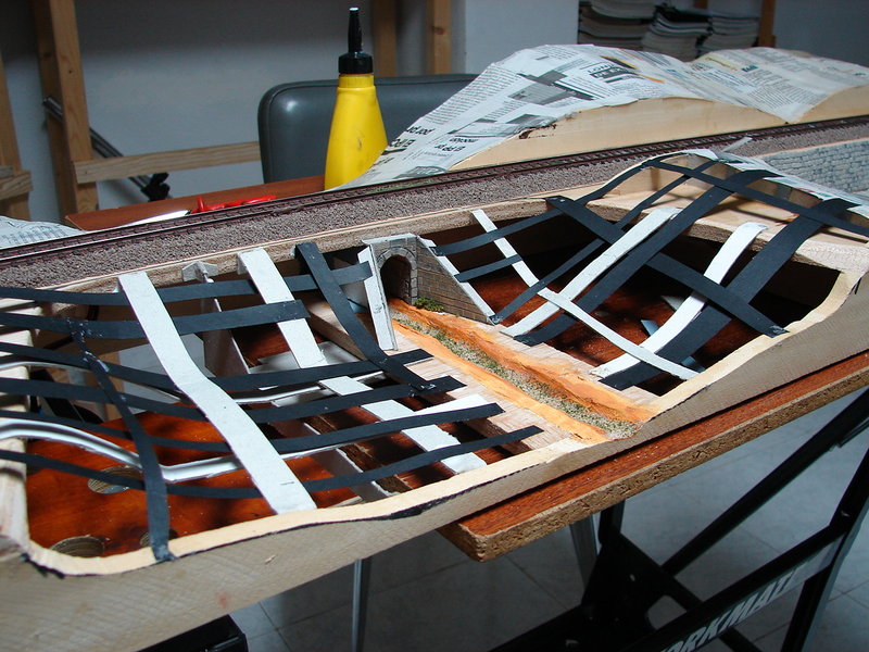 Modulo A-23.JPG