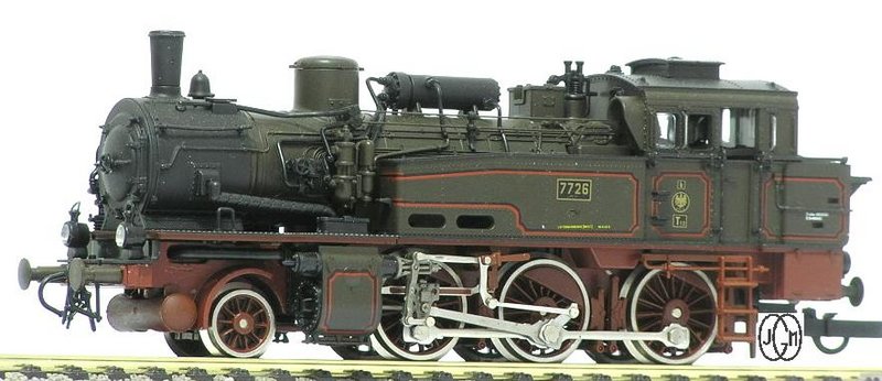 L130-T Roco 43025-1.jpg
