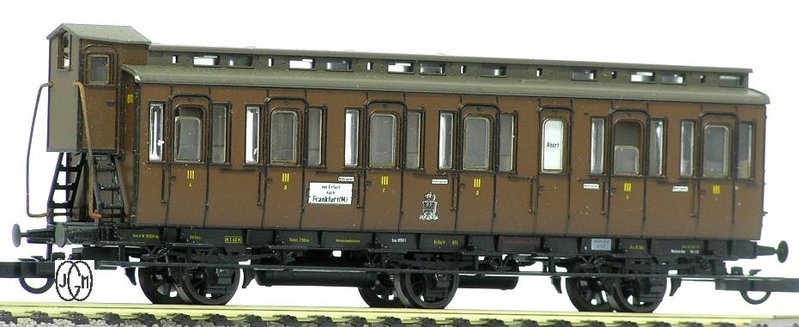 CV-3G Roco 43025-4.jpg
