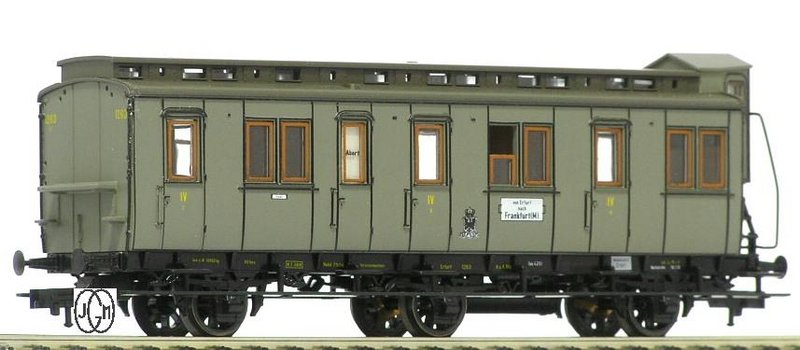 CV-3G Roco 44013-2.jpg