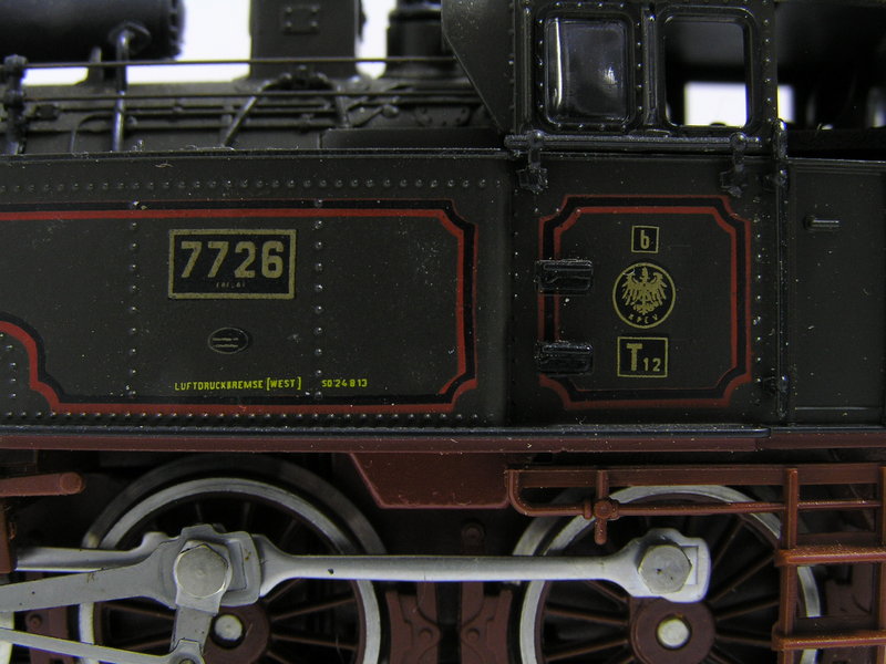 P1030261.JPG