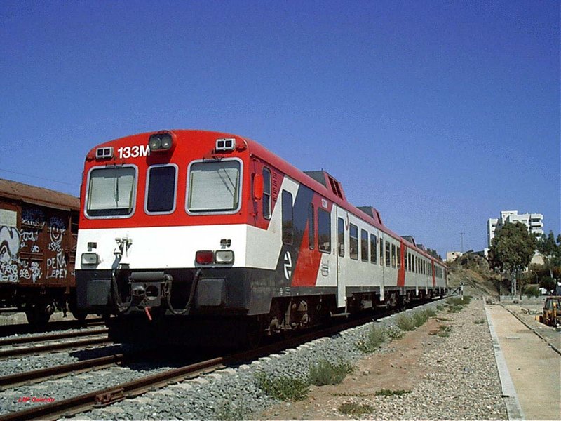 592-133M_AGUILAS_2003-07.jpg