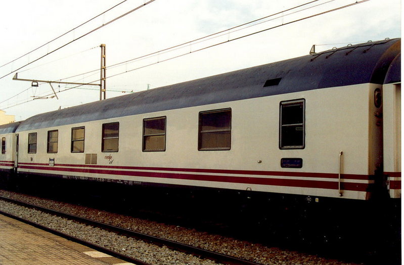 T2 Figueres 27-10-06.jpg