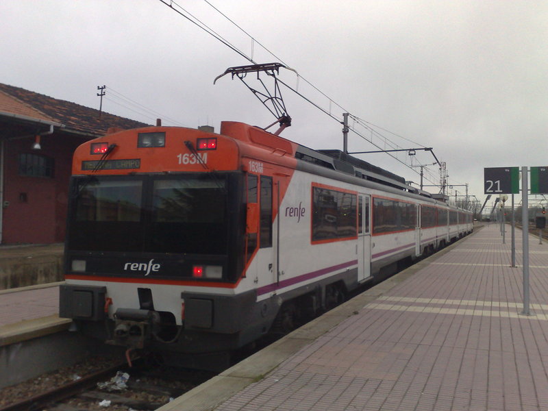 06042010180.jpg