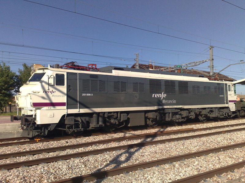 29052010328.jpg