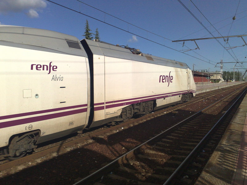 14062010407.jpg