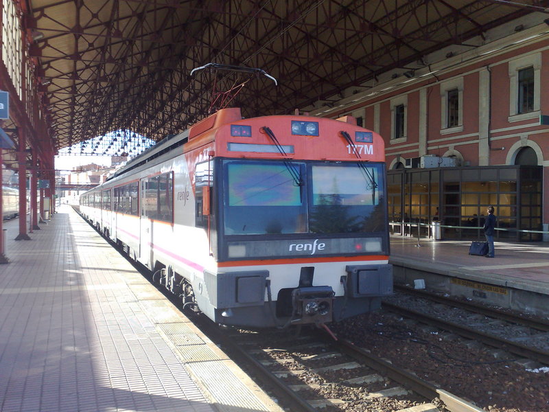 14062010406.jpg