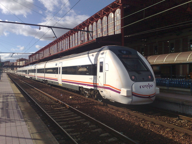 14062010404.jpg