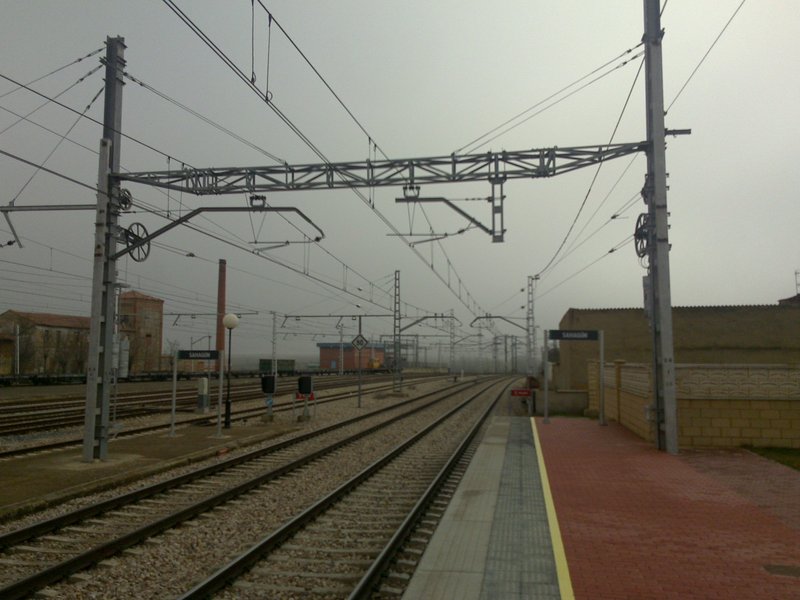 07012012239.jpg
