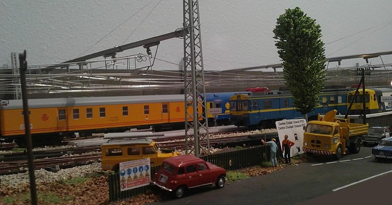 07012012176.JPG