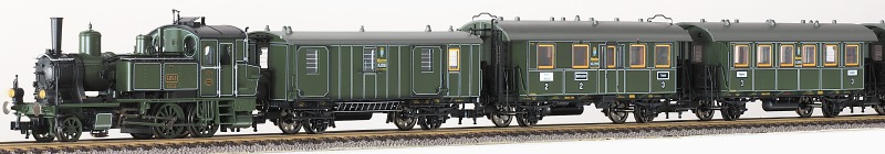 FLEISCHMANN 4901.jpg