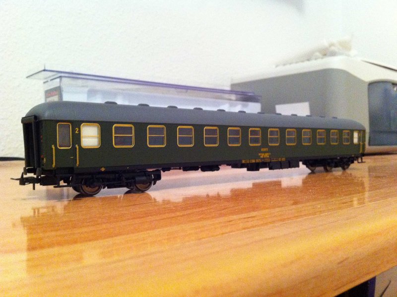 07012012003.jpg