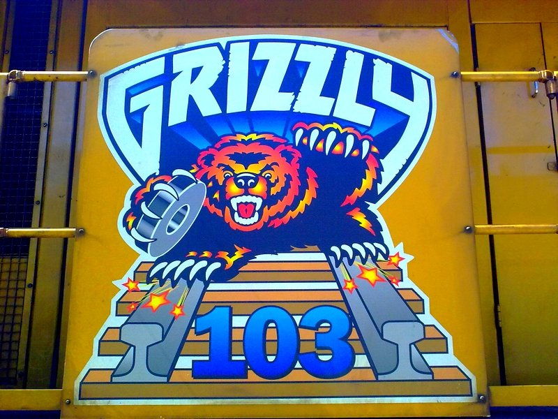 grizzly1.jpg
