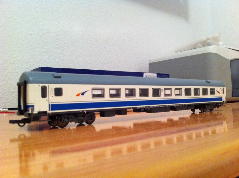 07012012004.jpg