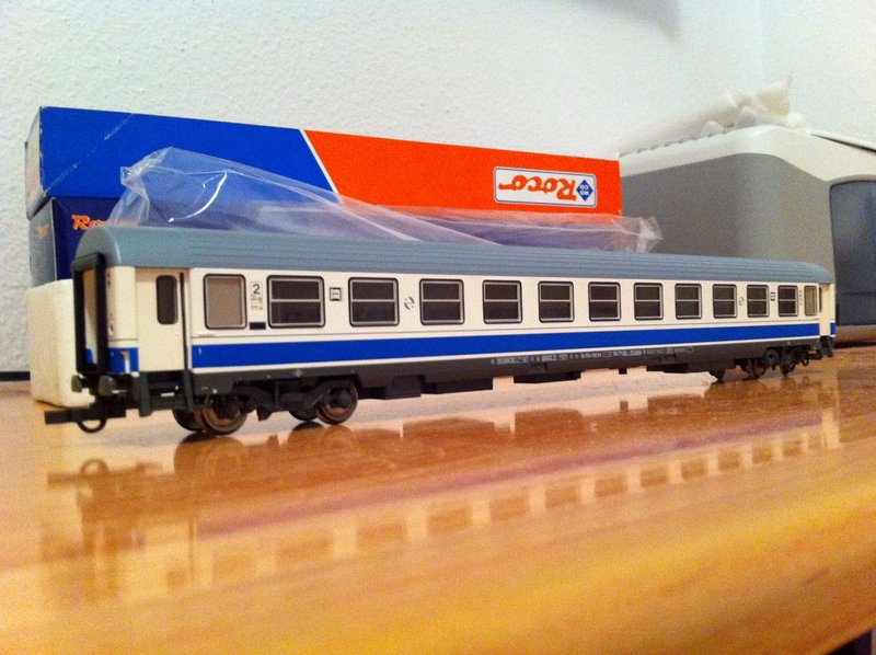 07012012006.jpg