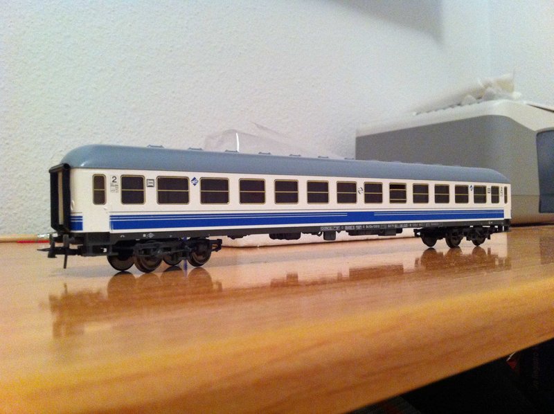 07012012007.jpg