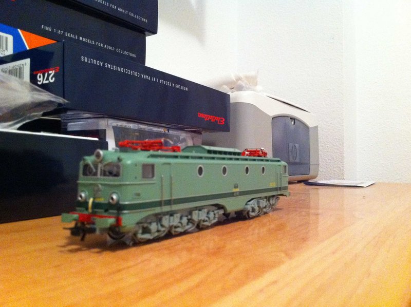 07012012008.jpg