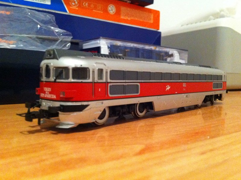 07012012010.jpg
