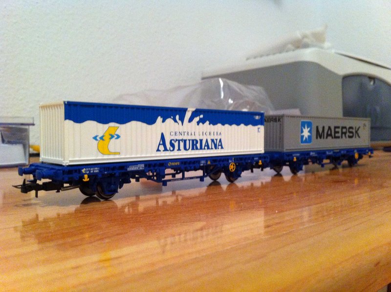 07012012011.jpg