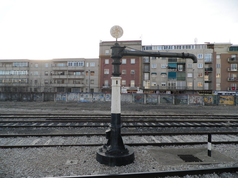 PC292105.JPG