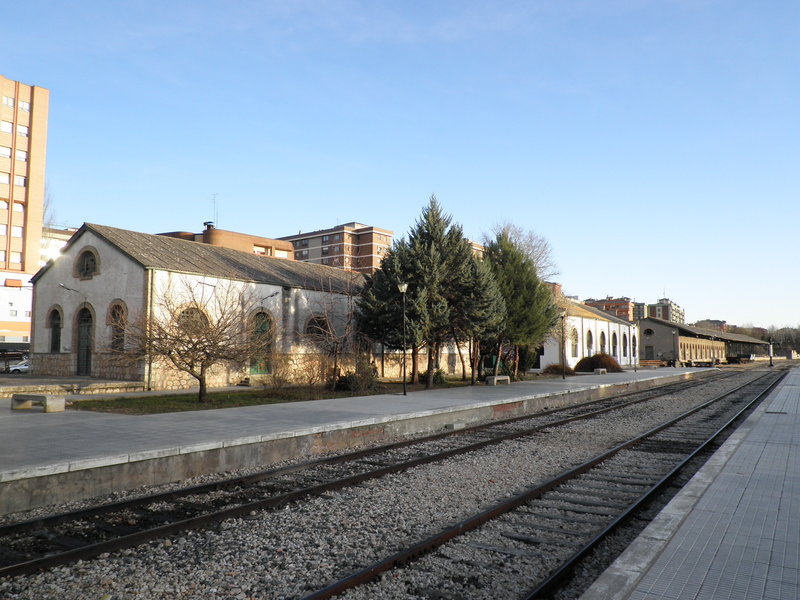 PC292106.JPG